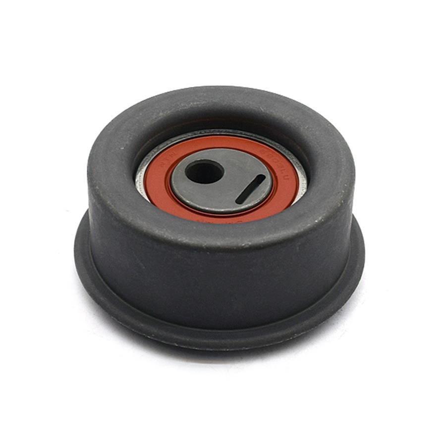 Tensor de correia de distribuição 13070-01M00 | Nissan