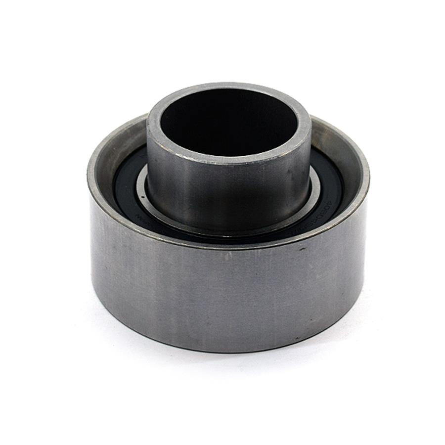 Tensor de correia de distribuição 13070-2J600 | Nissan