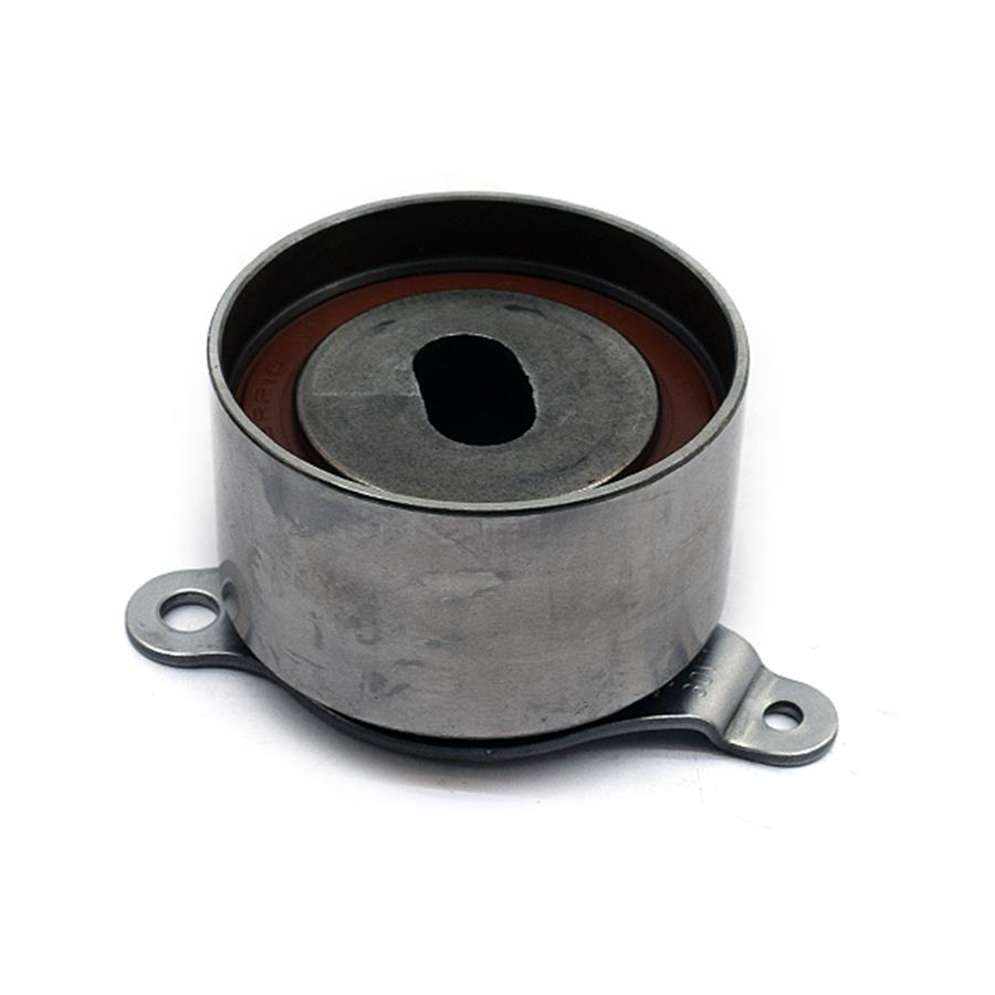 Tensor de correia de distribuição 14510-P30-003 | Honda