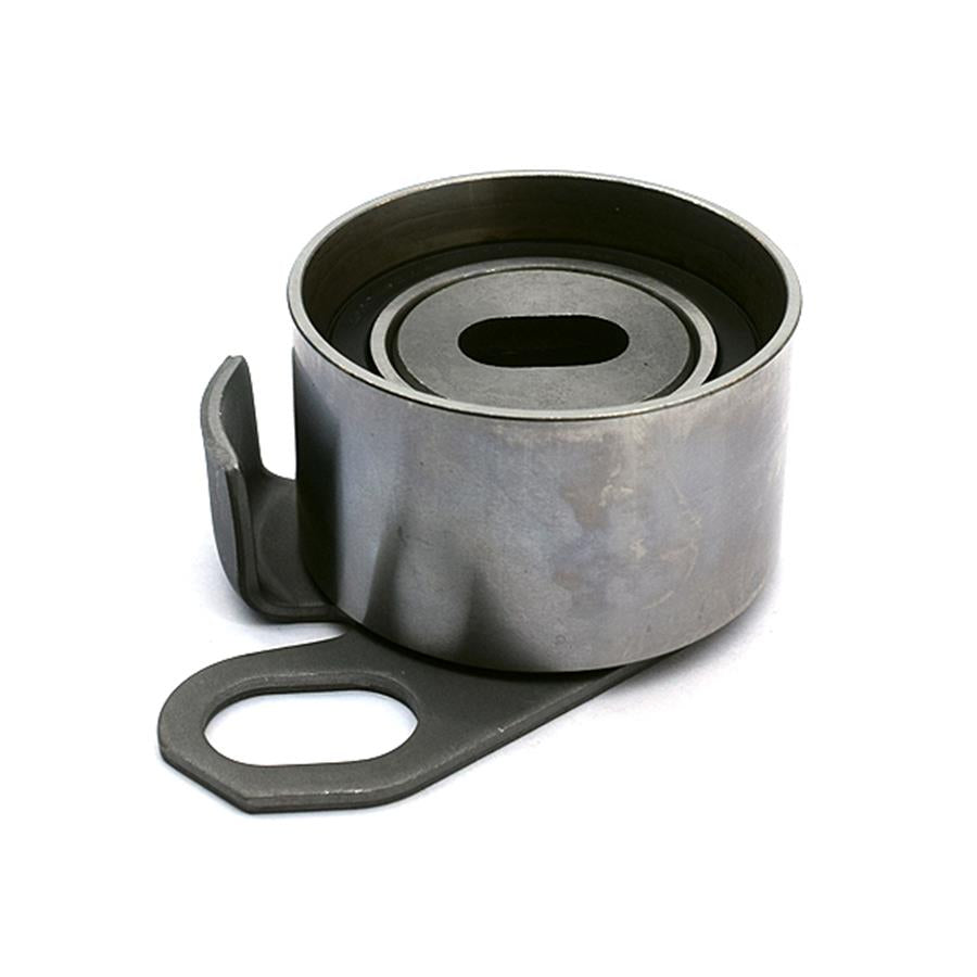 Tensor de correia de distribuição 8-94152-290-0 | Isuzu