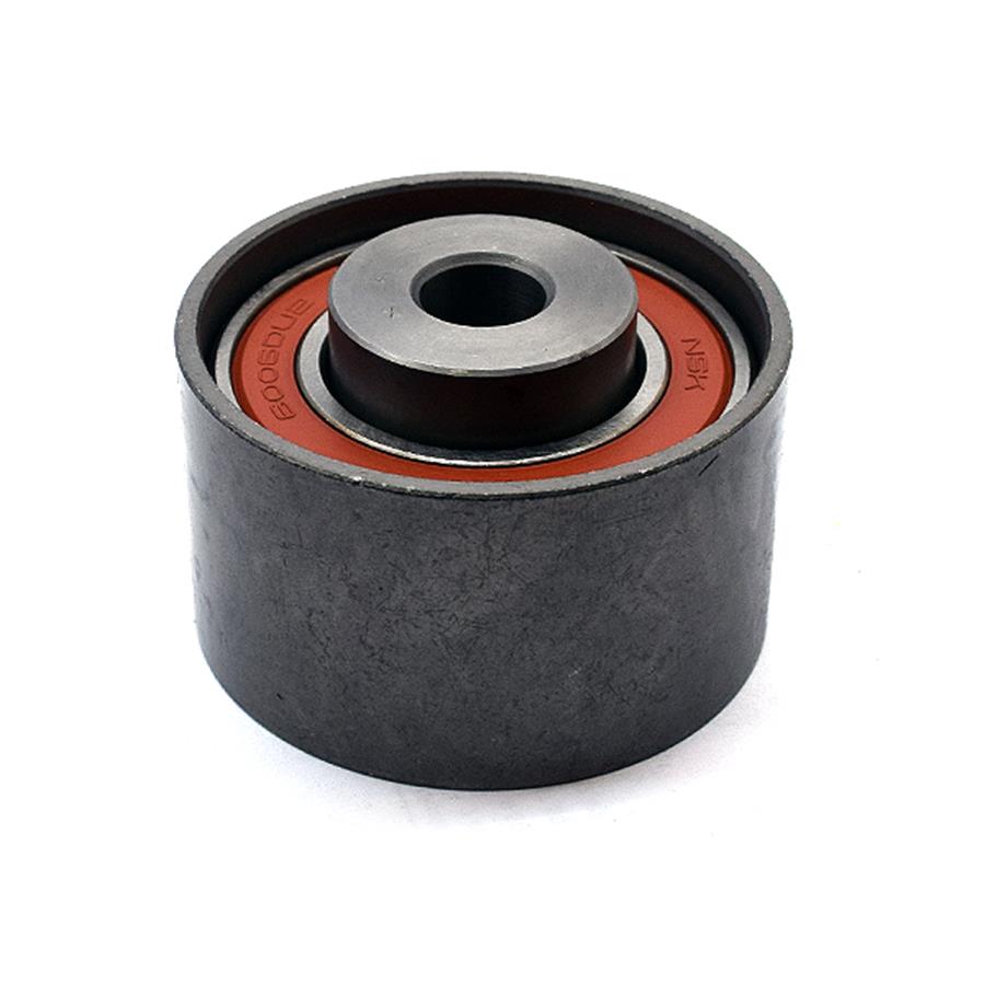 Tensor de correia de distribuição 8-94123-972-0 | Isuzu