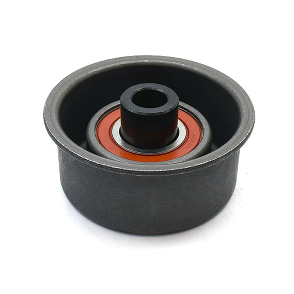 Tensor de correia de distribuição 8-94106-001-2 | Opel