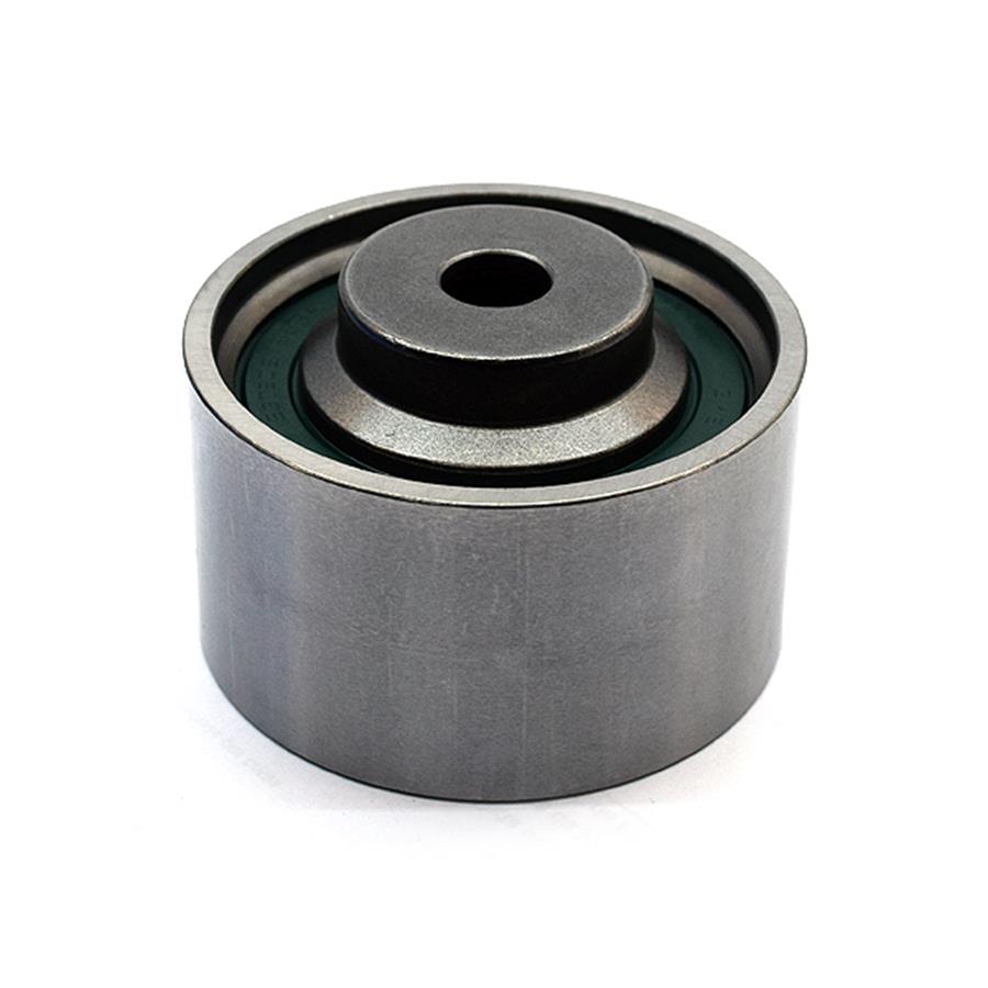 Tensor de correia de distribuição 0K551-12-730 | Kia