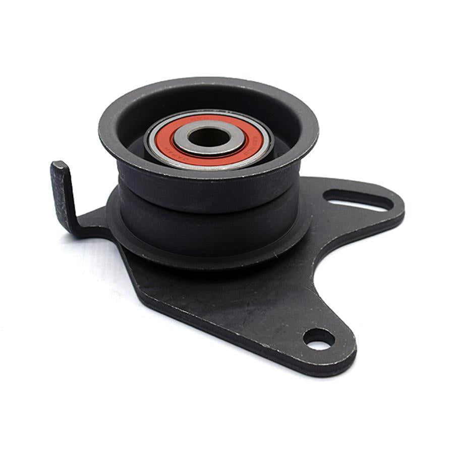 Tensor de correia de distribuição MD050135 | Hyundai