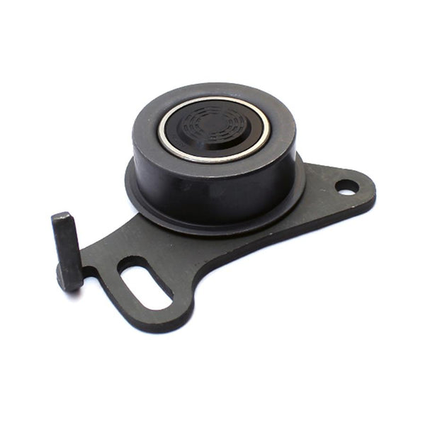 Tensor de correia de distribuição MD050125 | Hyundai