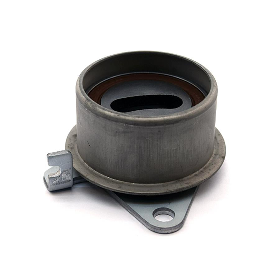 Tensor de correia de distribuição MD356509 | Mitsubishi