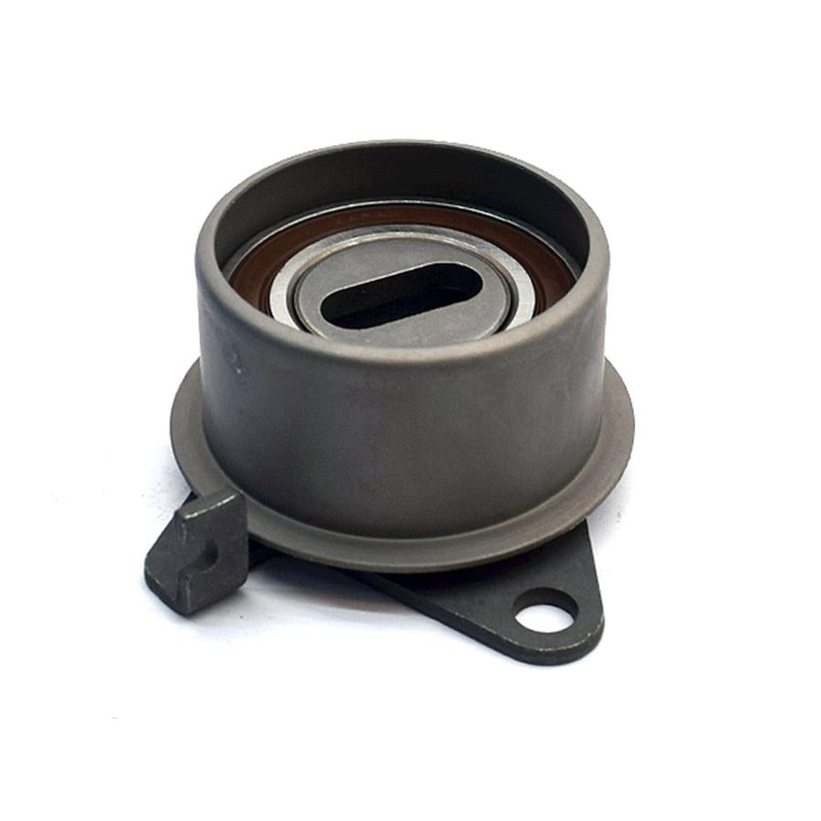 Tensor de correia de distribuição MD329976 | Mitsubishi