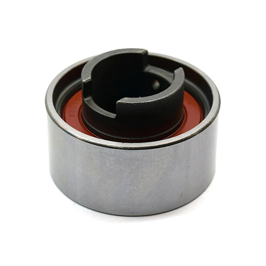Tensor de correia de distribuição B630-12-700B | Mazda