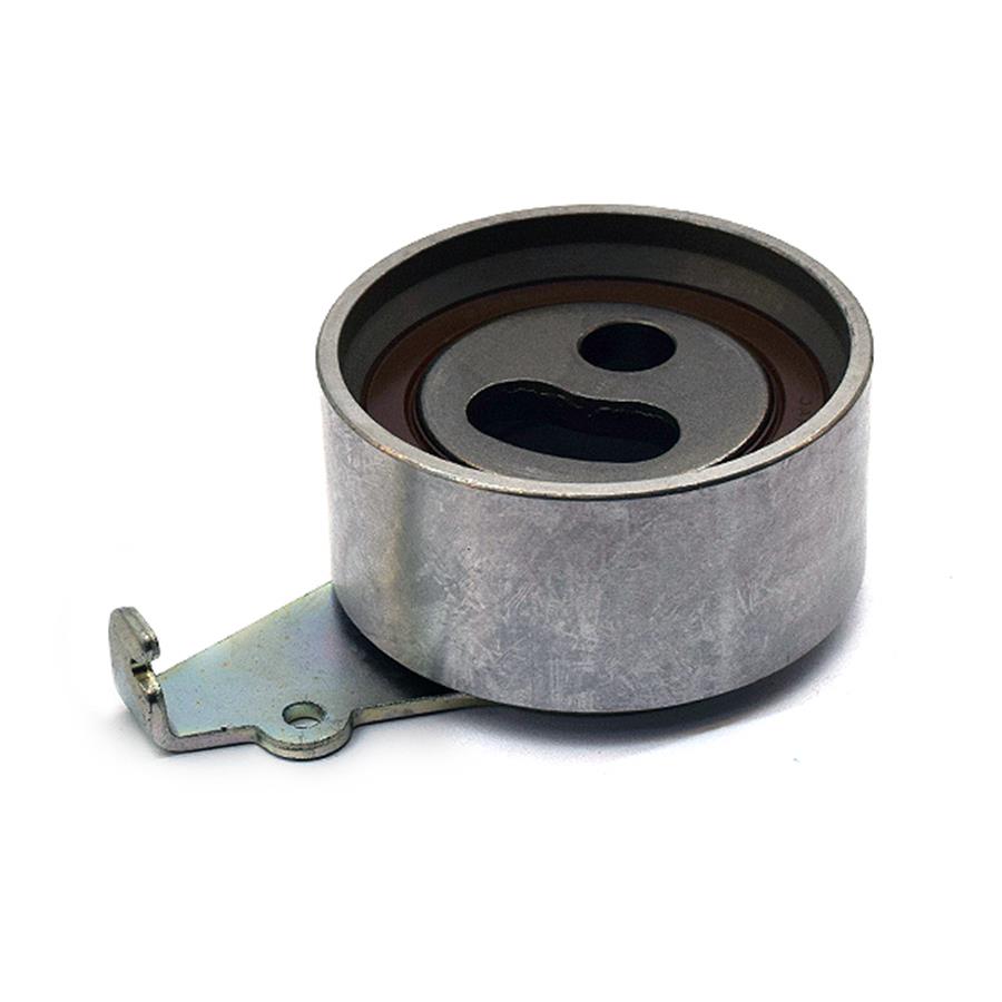 Tensor de correia de distribuição RF1G-12-700A | Mazda