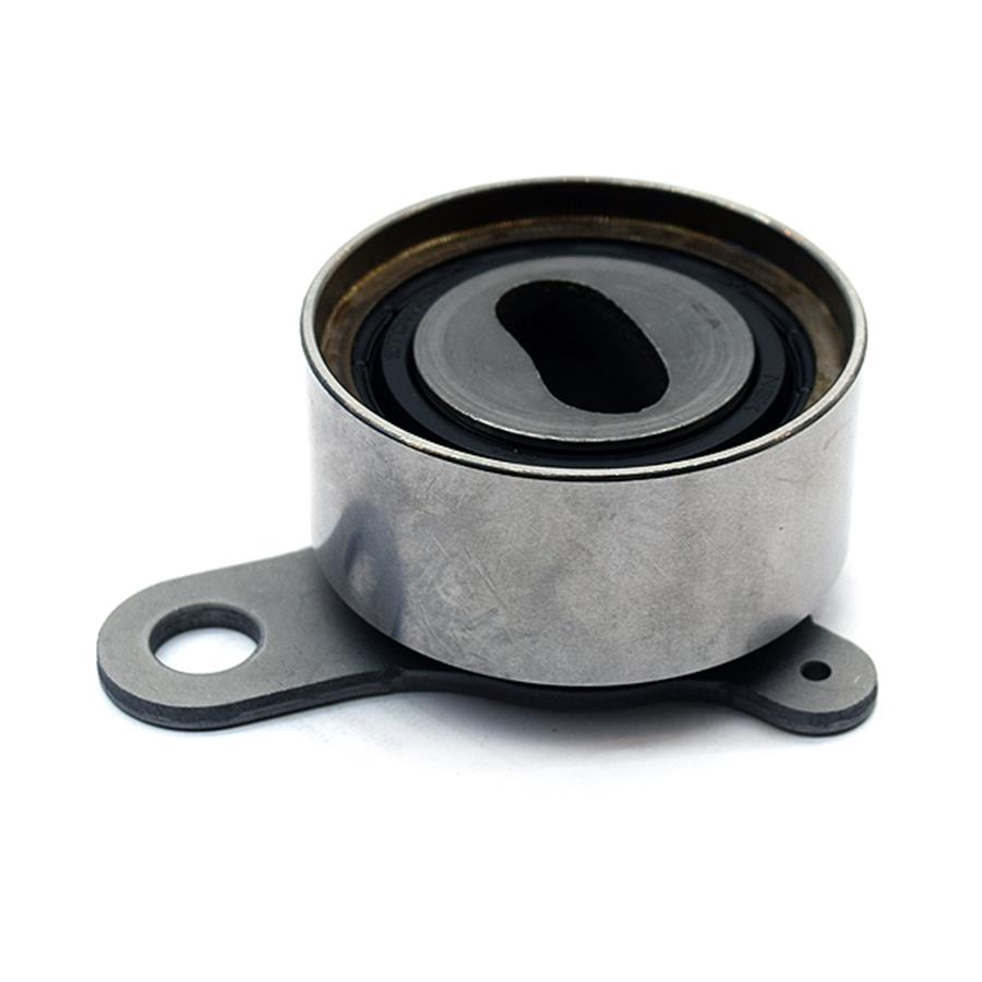 Tensor de correia de distribuição 13505-15040 | Toyota