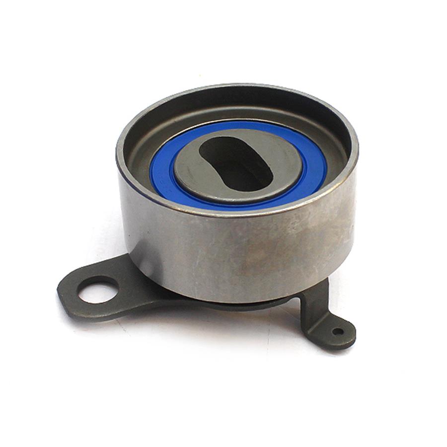 Tensor de correia de distribuição 13505-15050 | Toyota
