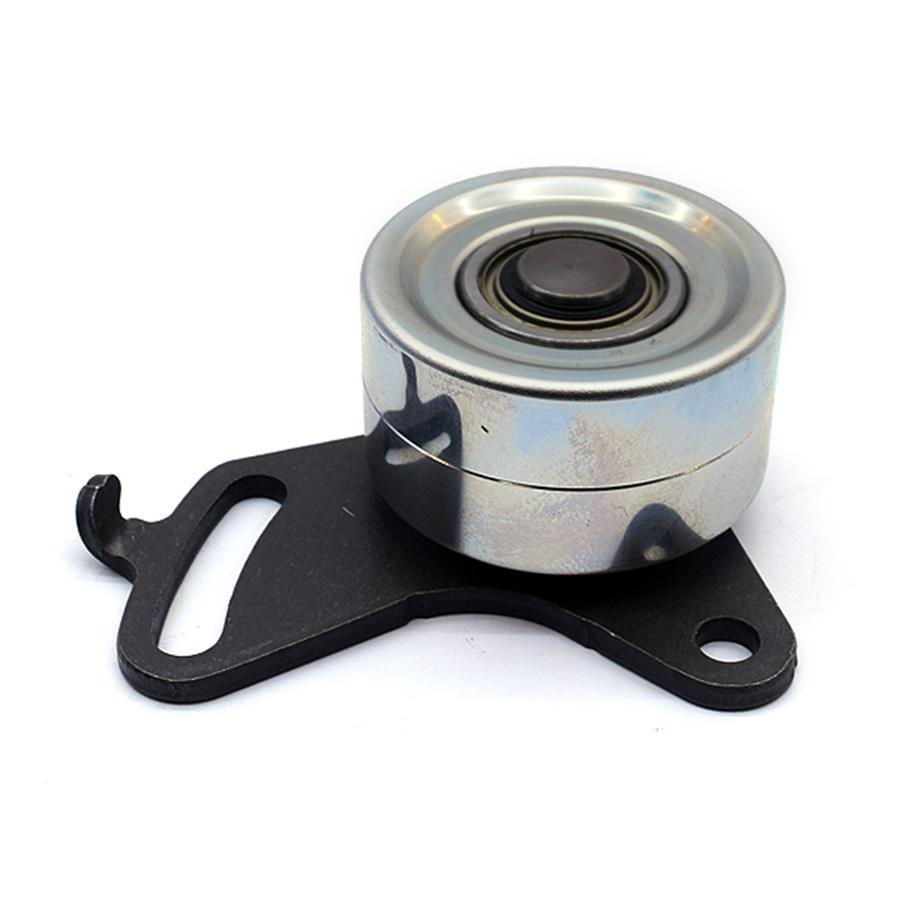Tensor de correia de distribuição 13505-54010 | Toyota