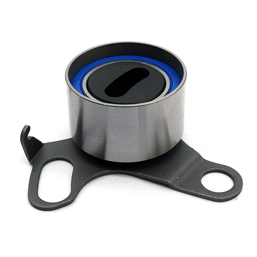 Tensor de correia de distribuição 13505-54021 | Toyota