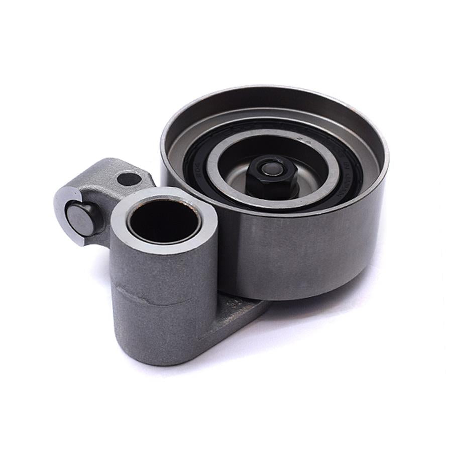Tensor de correia de distribuição 13505-67050 | Toyota