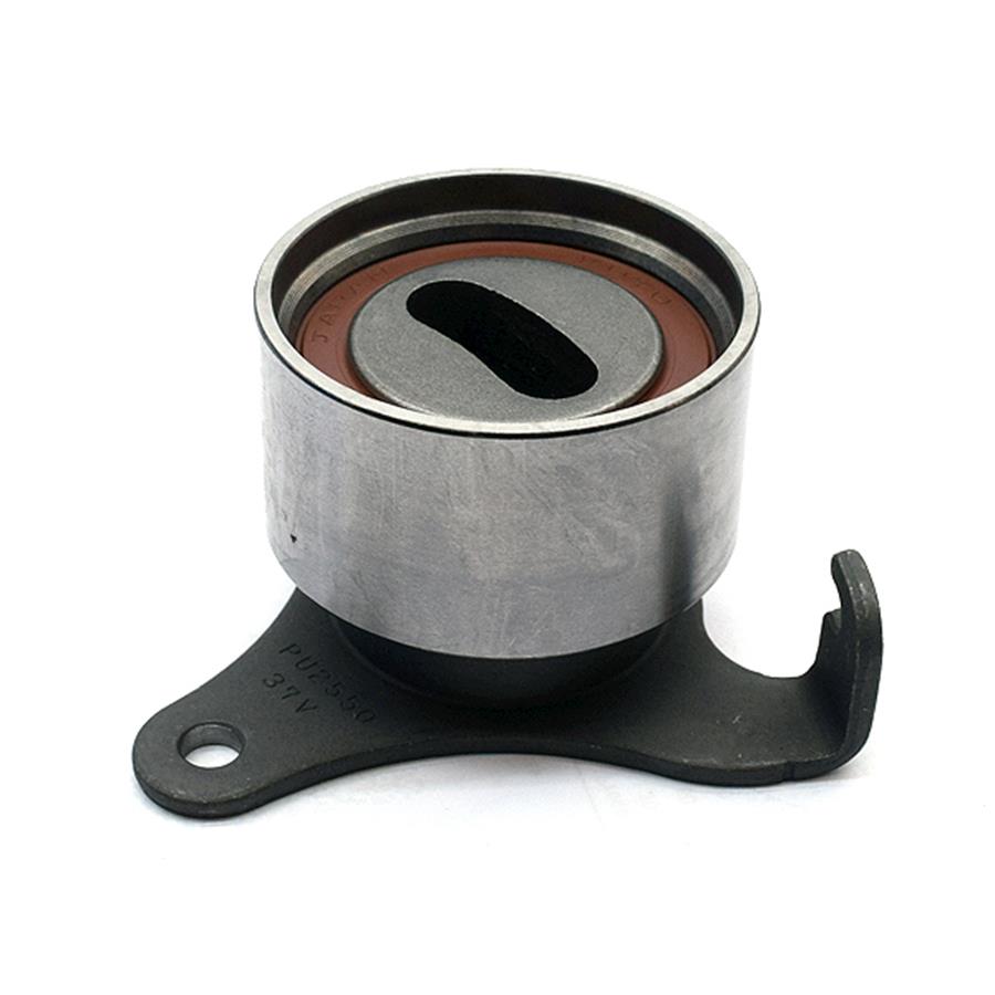 Tensor de correia de distribuição 13505-11010 | Toyota