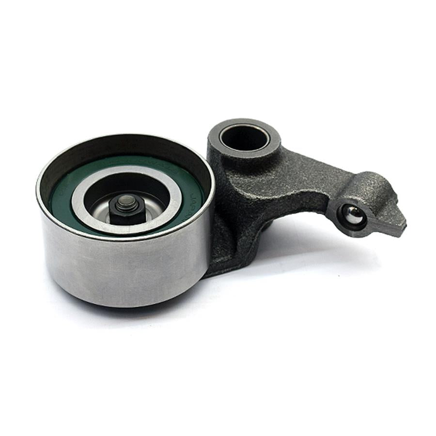 Tensor de correia de distribuição 13505-27010 | Toyota