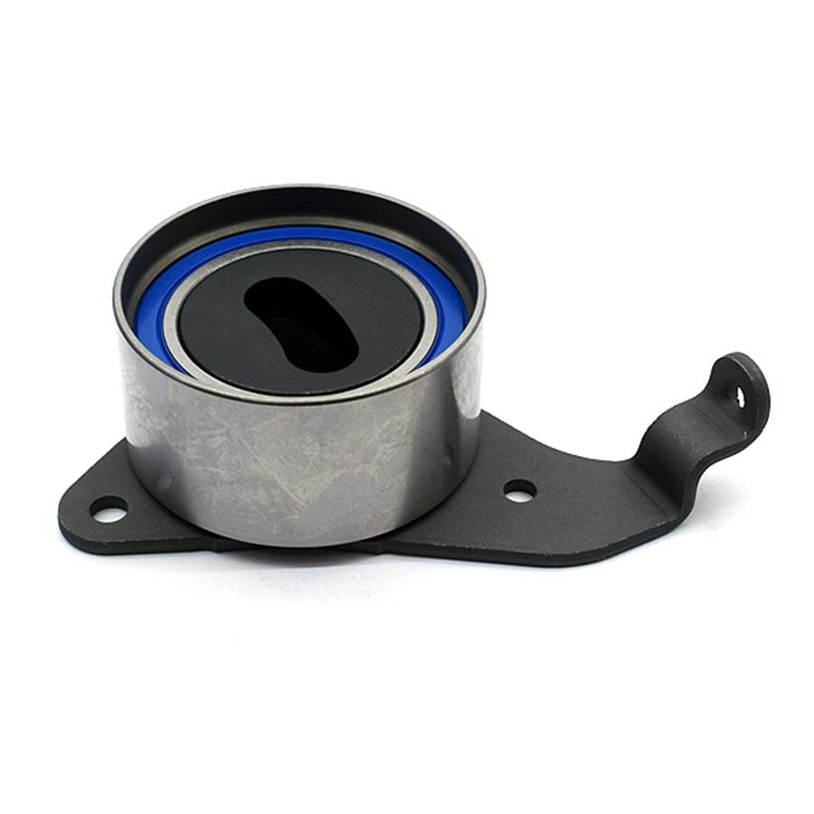 Tensor de correia de distribuição 13505-74011 | Toyota