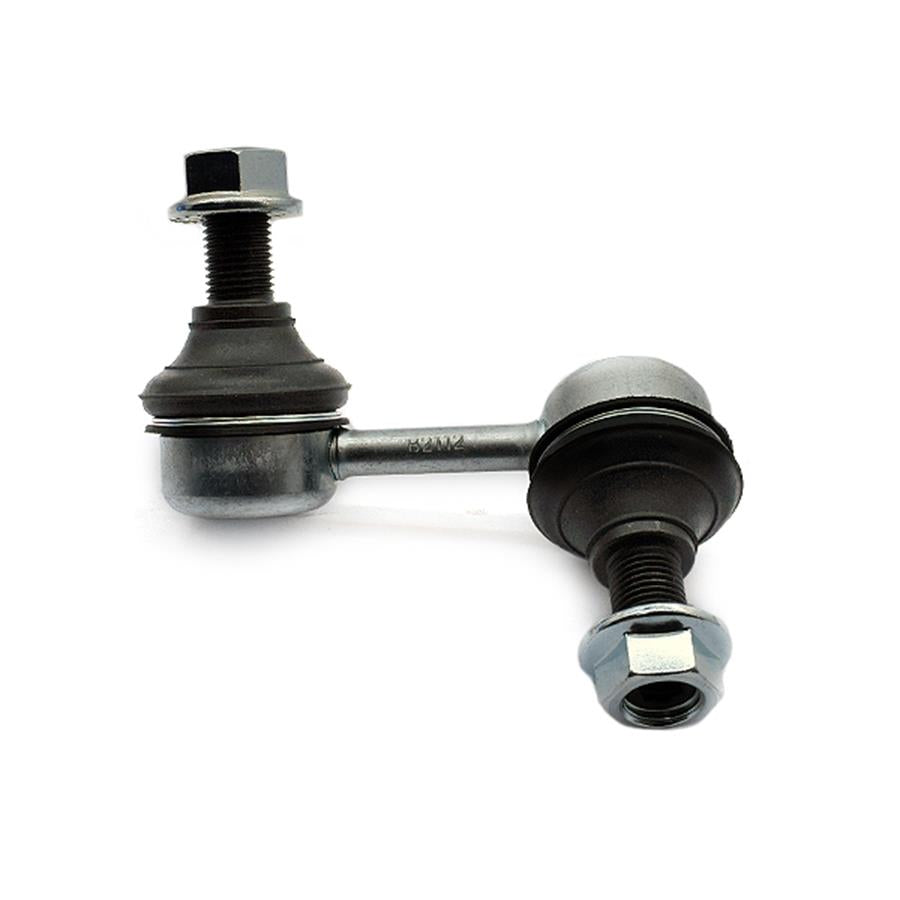 Tirante da barra estabilizadora frontal esquerda MR992309 | Mitsubishi