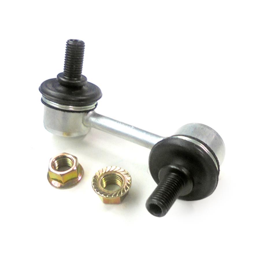 Tirante da barra estabilizadora frontal esquerda 48810-20020 | Toyota