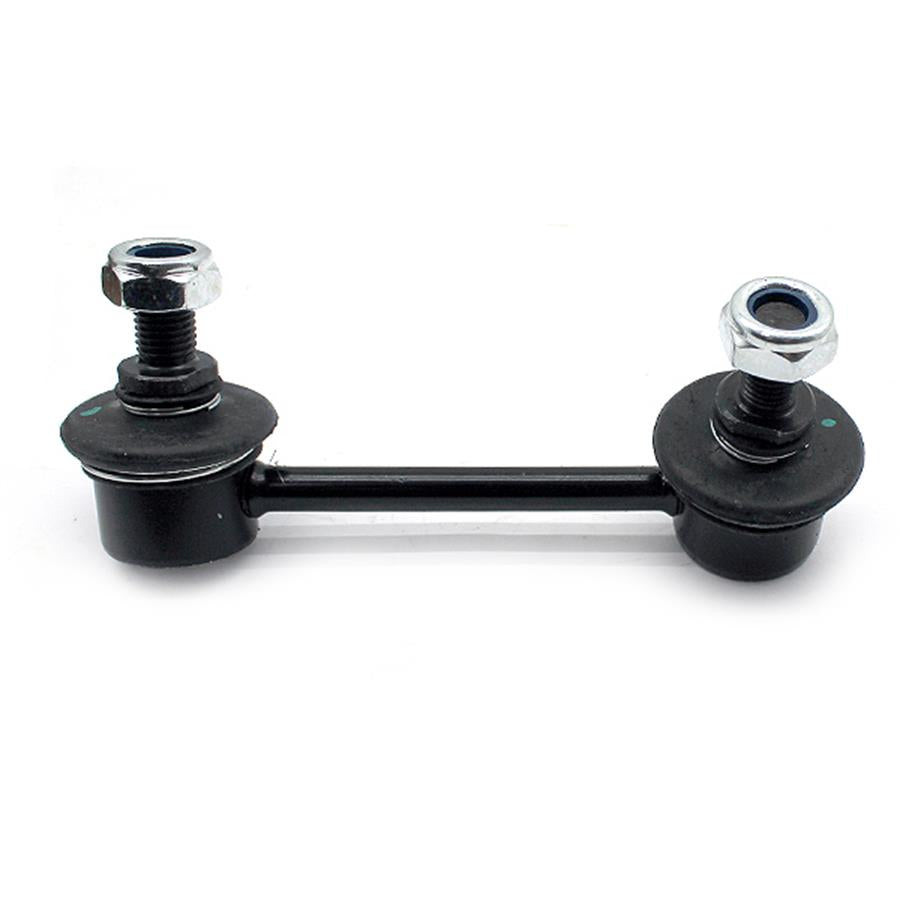 Tirante da barra estabilizadora traseira esquerda 48840-42010 | Toyota