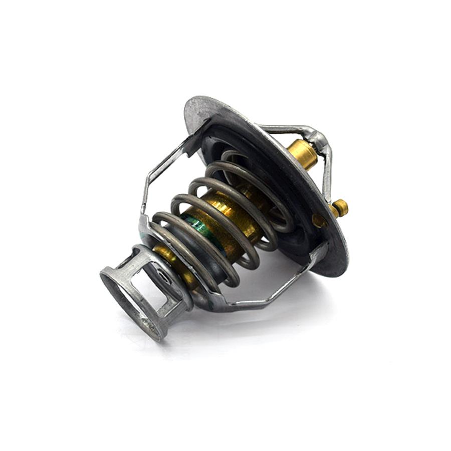 Termóstato 21200-22J00 | Nissan