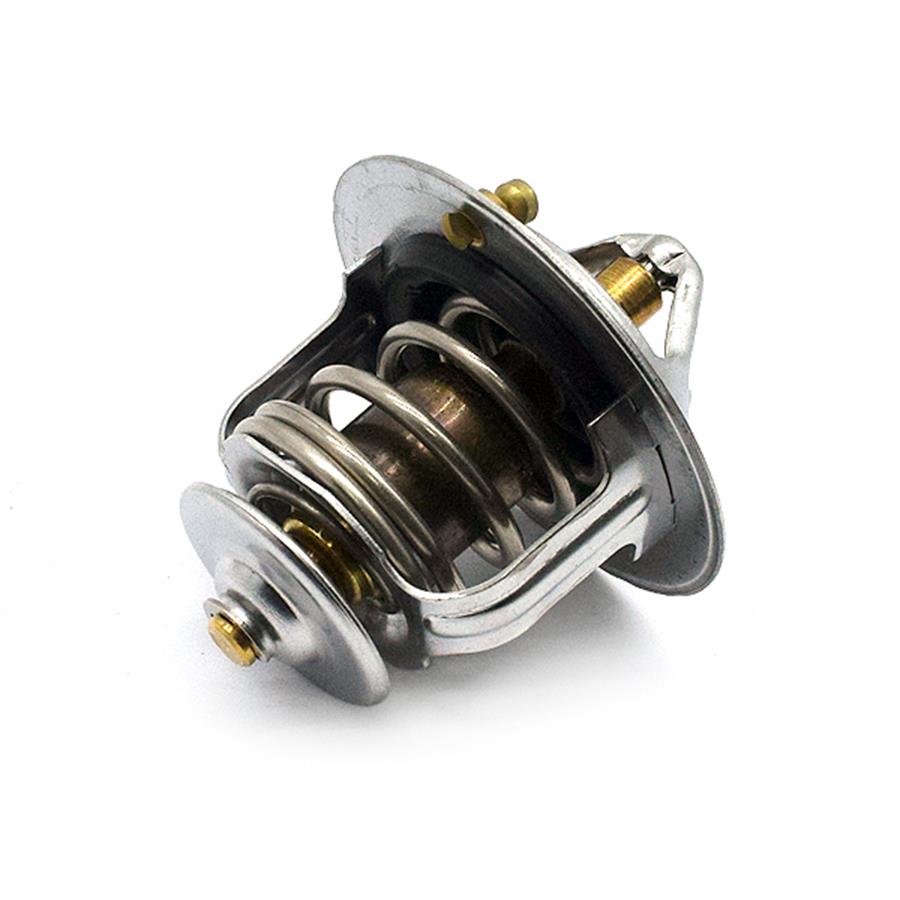 Termóstato 21200-16A05 | Nissan