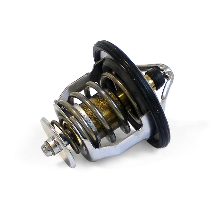 Termóstato 1305A163 | Mitsubishi