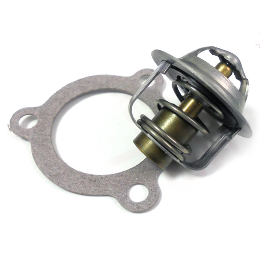Termóstato 17600-85811 | Suzuki