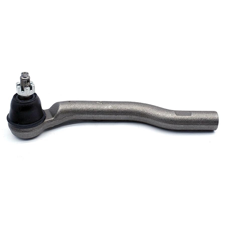 Terminal de direção exterior esquerdo 48640-AX600 | Nissan