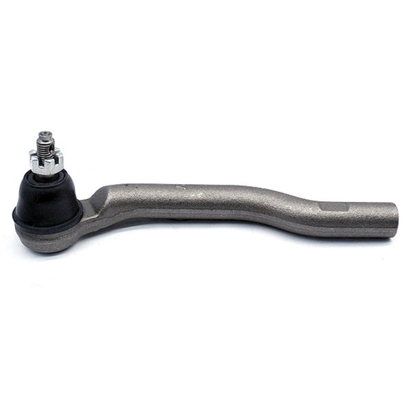 Terminal de direção exterior esquerdo 48640-AX600 | Nissan