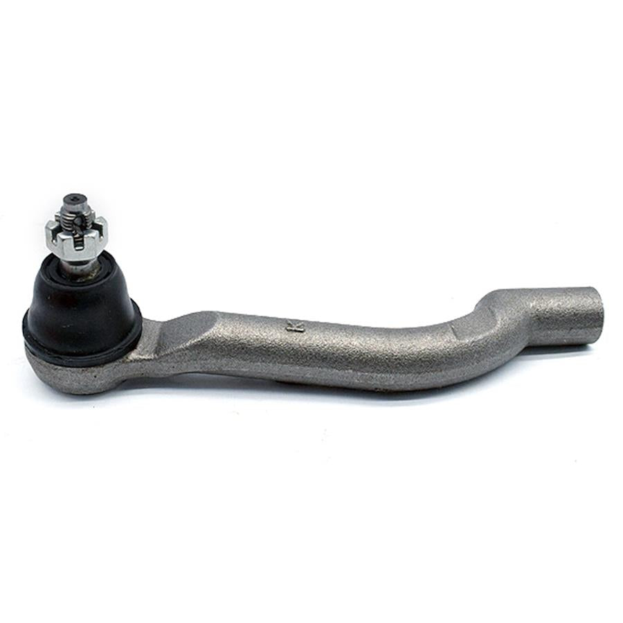 Terminal de direção direito 48527-JD01A | Nissan