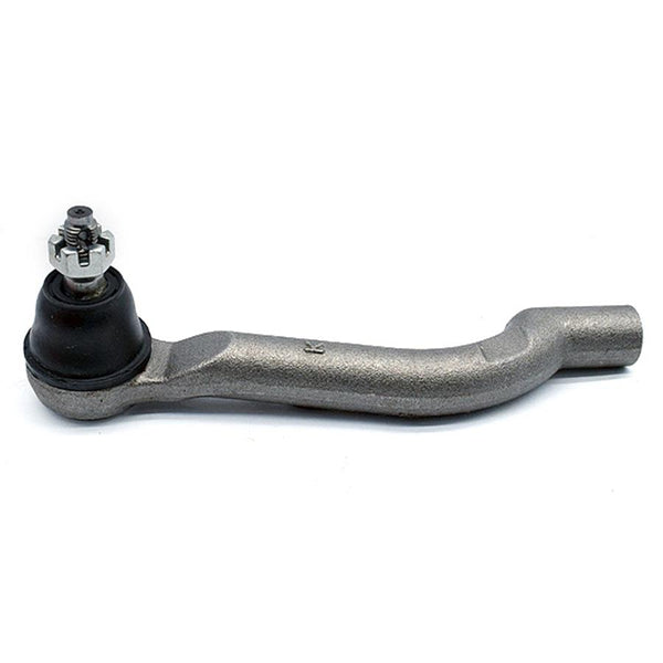 Terminal de direção direito 48527-JD01A | Nissan
