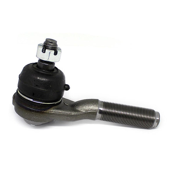 Terminal de direção 48520-50A26 | Nissan