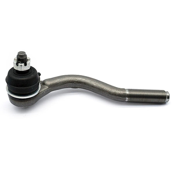 Terminal de direção direito 48561-T3025 | Nissan