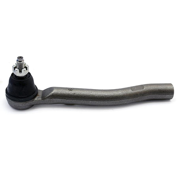 Terminal de direção direito D8520-1KA0A | Nissan