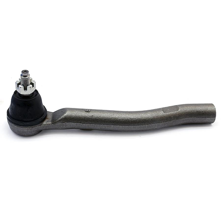 Terminal de direção direito D8520-1KA0A | Nissan