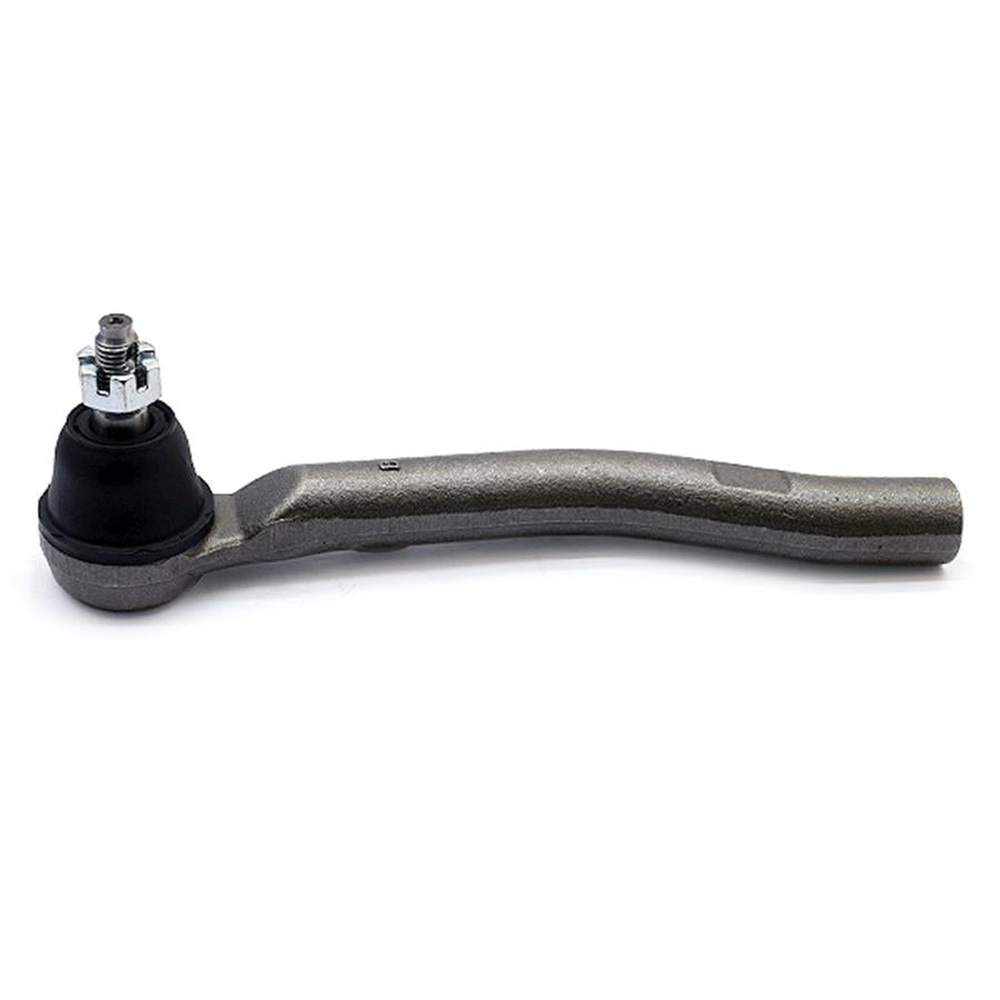 Terminal de direção esquerdo D8640-1KA0A | Nissan