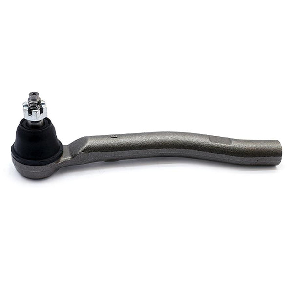 Terminal de direção esquerdo D8640-1KA0A | Nissan