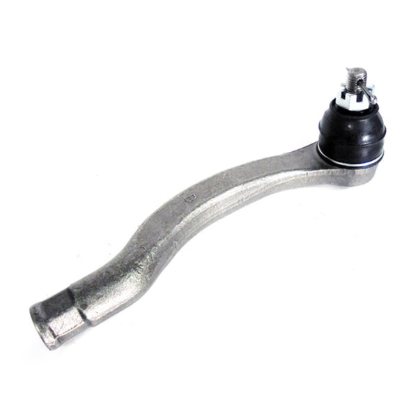 Terminal de direção exterior esquerdo 53560-SR3-003 | Honda