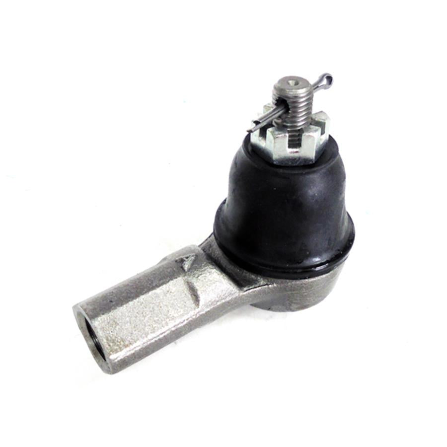 Terminal de direção 53541-S5A-003 | Honda