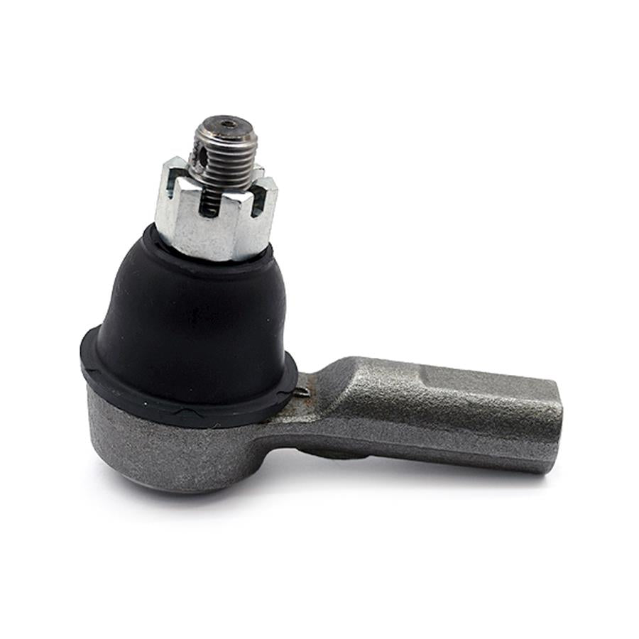 Terminal de direção exterior 53540-SX8-T01 | Honda