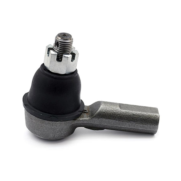 Terminal de direção exterior 53540-SX8-T01 | Honda