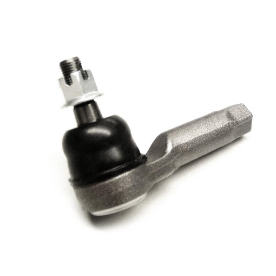Terminal de direção exterior 8AG4-32-280 | Mazda