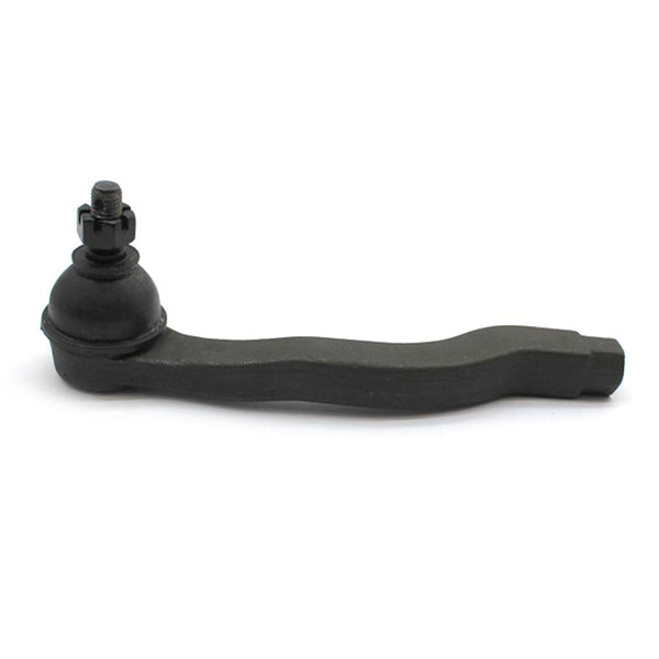 Terminal de direção exterior esquerdo 53560-SR0-A01 | Honda
