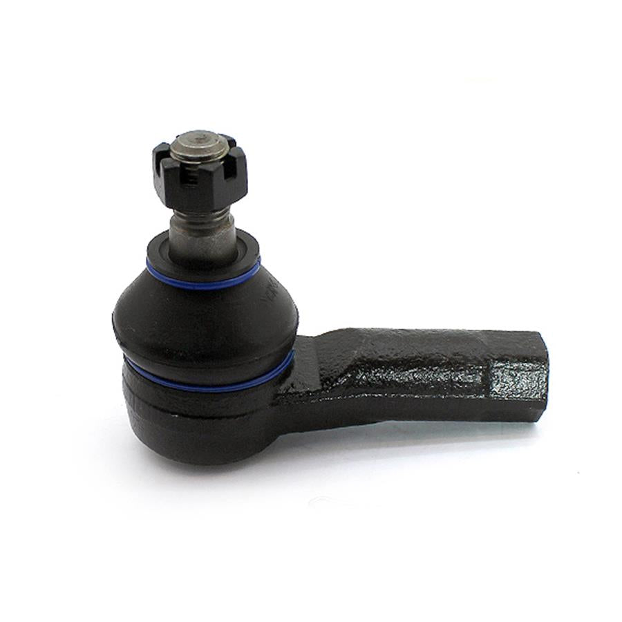 Terminal de direção exterior B455-32-280 | Mazda