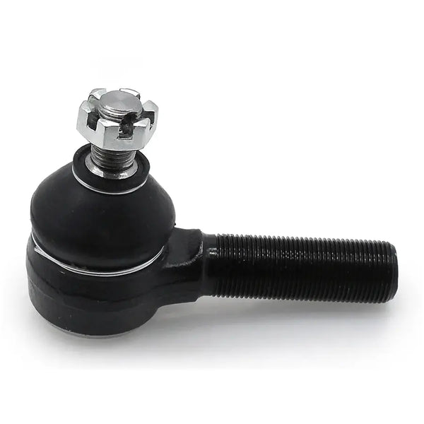 Terminal de direção esquerdo 45047-29036 | Toyota