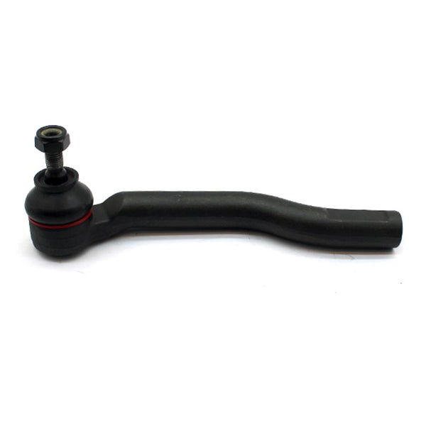 Terminal de direção exterior esquerdo 48640-AX600 | Nissan