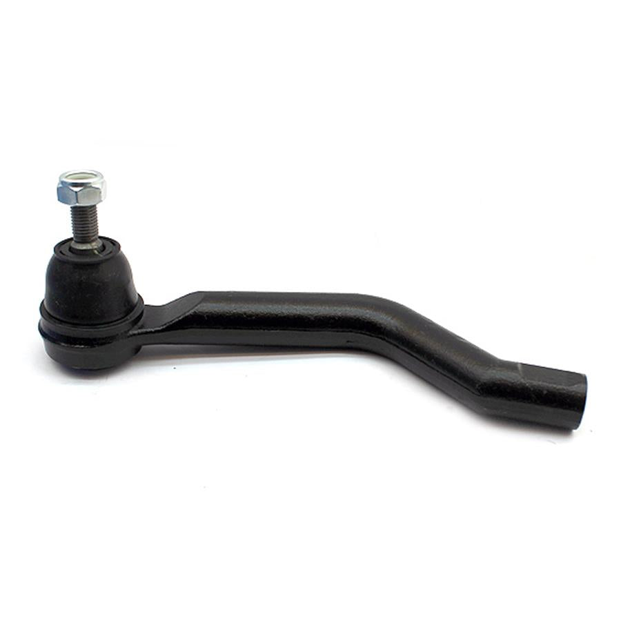 Terminal de direção esquerdo D8640-4EA0A | Nissan