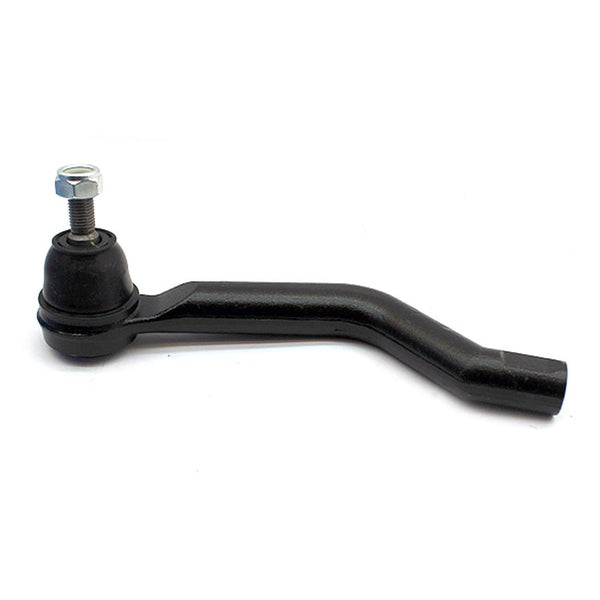 Terminal de direção esquerdo D8640-4EA0A | Nissan