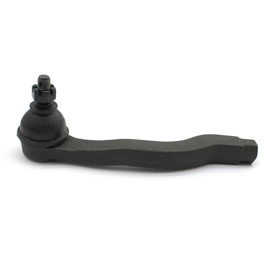 Terminal de direção exterior esquerdo 53560-SR3-003 | Honda